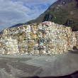 Reciclagem - Italy