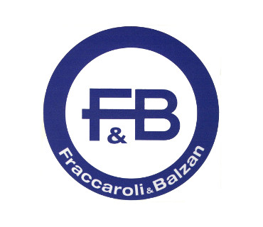 Online il nuovo sito di Fraccaroli & Balzan S.p.A.