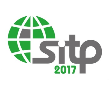 SITP - Algeri, Algeria
