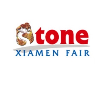 XIAMEN STONE FAIR 2019 - Xiamen, Cina